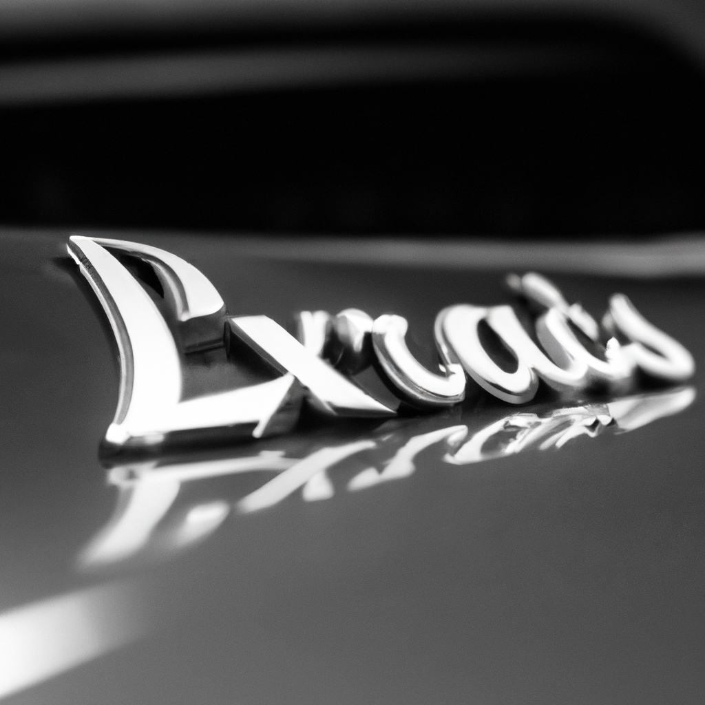 Logo Carros de Luxo